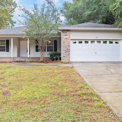 3140 Skyline Dr, Crestview, FL 32539