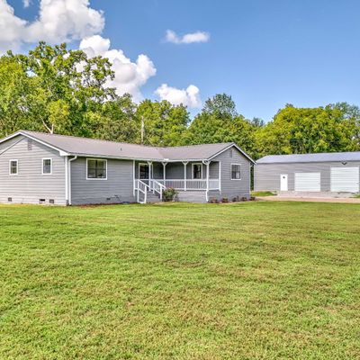 31449 Valley Ln, Prospect, TN 38477