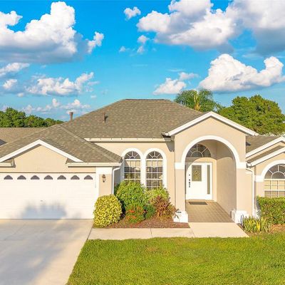 3145 Samosa Hill Cir, Clermont, FL 34714