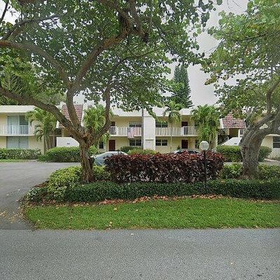 3145 N Palm Aire Dr #102, Pompano Beach, FL 33069