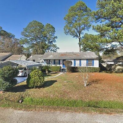 315 3 Rd St, Pearl River, LA 70452