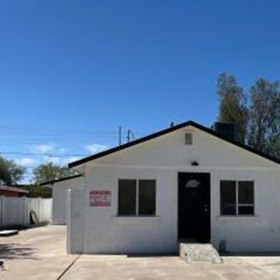 315 E Carol Ave, Phoenix, AZ 85020