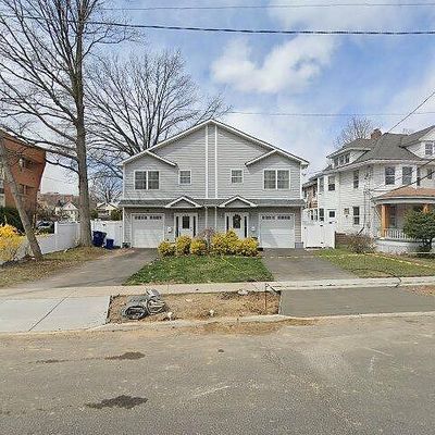 315 Union St, Hackensack, NJ 07601