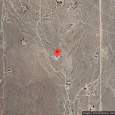 31515 Carnelian Rd, Lucerne Valley, CA 92356