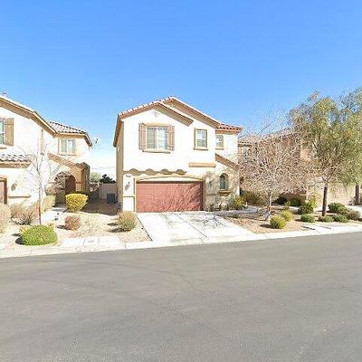 3154 Lake Como Ave, Las Vegas, NV 89141