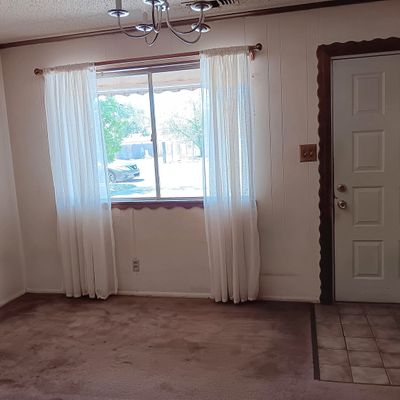 316 E 11 Th St, Portales, NM 88130