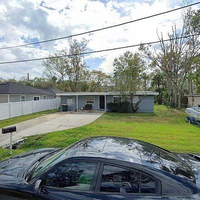 3160 Lorman Dr, Jacksonville, FL 32223