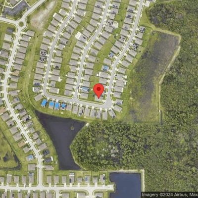 3164 Royal Tern Dr, Winter Haven, FL 33881