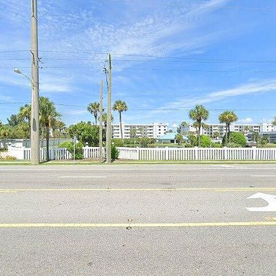 3165 N Atlantic Ave #B305, Cocoa Beach, FL 32931