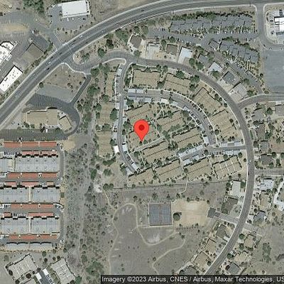 3169 Dome Rock Pl #12, Prescott, AZ 86301