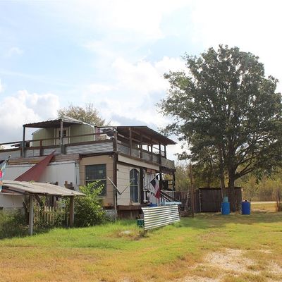 317 Beaver Landing, Caldwell, TX 77836