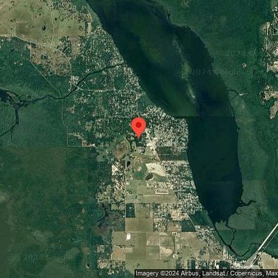 3170 Cr 421, Lake Panasoffkee, FL 33538