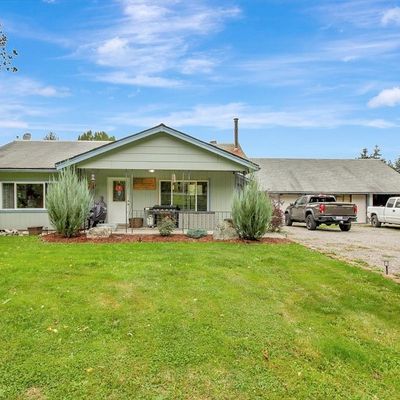 31714 Sauk Prairie Rd, Darrington, WA 98241