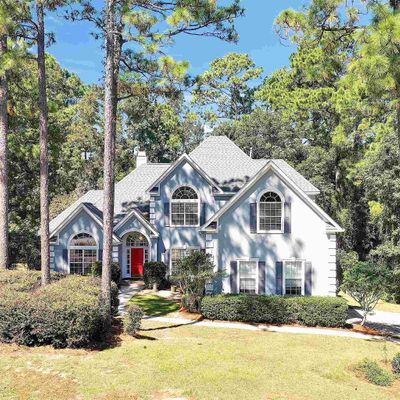 31755 Rhett Cir, Spanish Fort, AL 36527