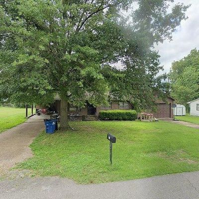 318 Jan Lynn St, Kenton, TN 38233