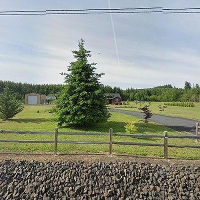 318 Pleasant Hill Rd, Adna, WA 98522