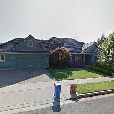 3183 Wolf Meadows Ln, Eugene, OR 97408