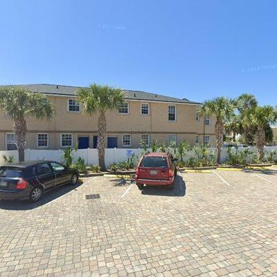 319 1 St Ave N #1 A, Jacksonville Beach, FL 32250