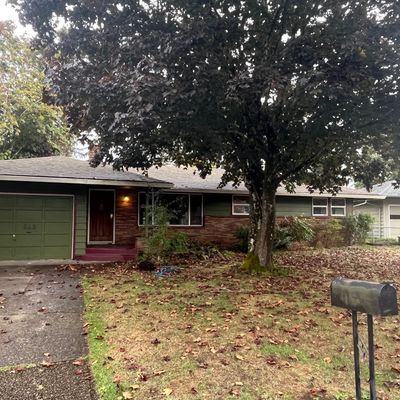 319 Charlotte Way, Vancouver, WA 98664