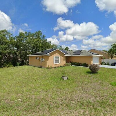 319 Kingfish Dr, Kissimmee, FL 34759