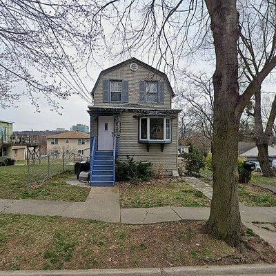 31 A Overpeck Ave, Ridgefield Park, NJ 07660