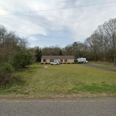 32 Barretts Run Rd, Bridgeton, NJ 08302