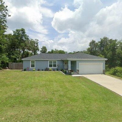 32 Juniper Trl, Ocala, FL 34480