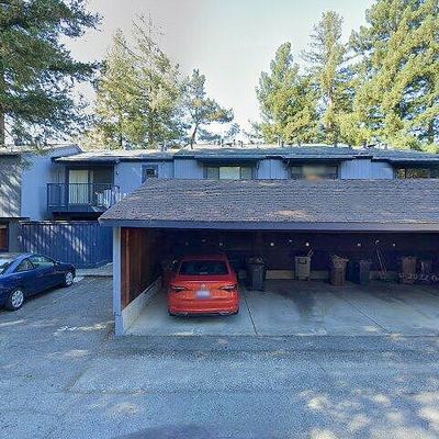 32 Wimbledon Way, Fairfax, CA 94930