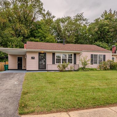 320 Atkinson Rd, Wilmington, DE 19804