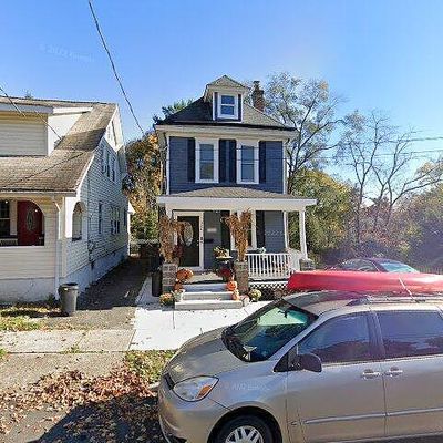 320 Crown St, Morrisville, PA 19067