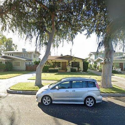 320 Randolph St, Pomona, CA 91768