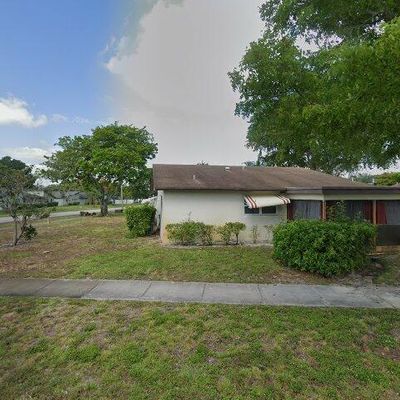 3201 Nw 4 Th Ter #79, Pompano Beach, FL 33064