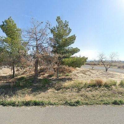 3201 Parkridge Ave, Pahrump, NV 89048