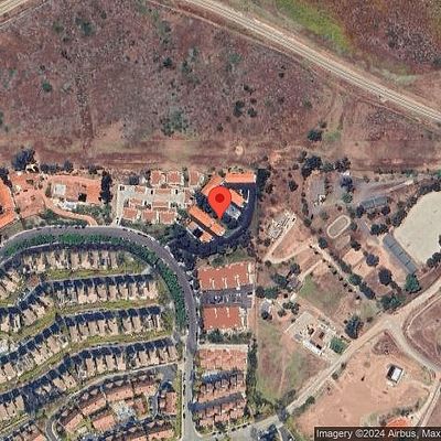 32036 Del Cielo Oeste #4 D, Bonsall, CA 92003