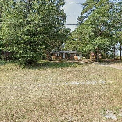 3205 W Bobo Newsom Hwy, Hartsville, SC 29550