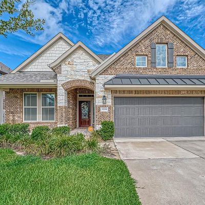 3208 Mossy Oak Trl, Pearland, TX 77584