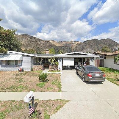 3209 Conata St, Duarte, CA 91010