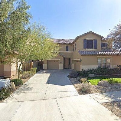 3209 S 90 Th Ave, Tolleson, AZ 85353