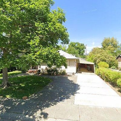 321 11 Th St, Davis, CA 95616