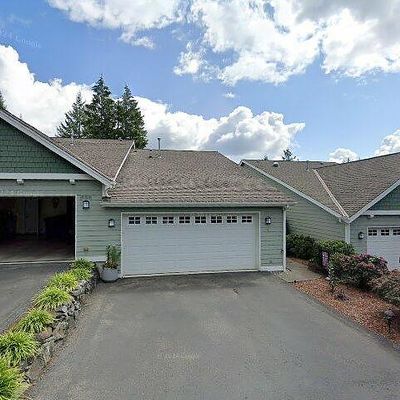 321 E Soderberg Rd #B4, Allyn, WA 98524