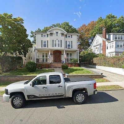 321 Grier Ave # 323, Elizabeth, NJ 07202