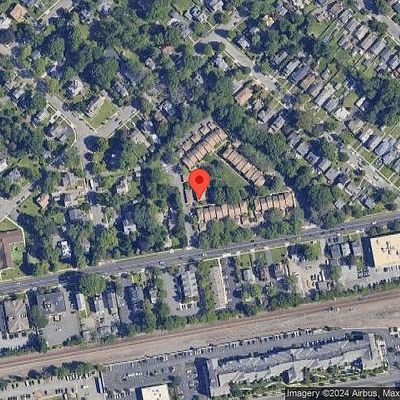 321 North Ave E #101, Cranford, NJ 07016