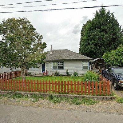 3210 Yeoman Ave, Vancouver, WA 98660