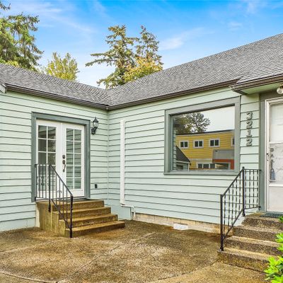 3212 Alderwood Ave, Bellingham, WA 98225