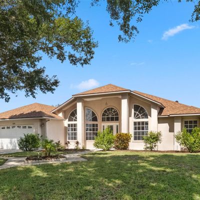 3215 Countryside View Dr, Saint Cloud, FL 34772