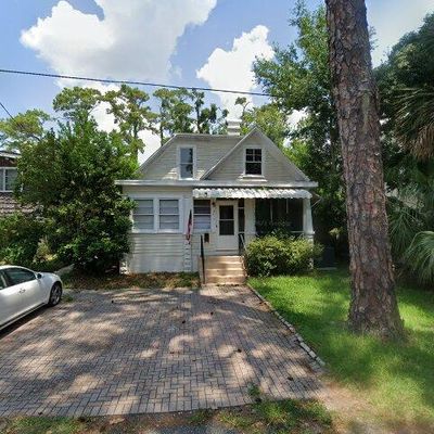 3215 Herschel St, Jacksonville, FL 32205