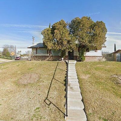 3217 Bucknell St, Bakersfield, CA 93305