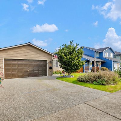 3219 92 Nd Dr Ne, Lake Stevens, WA 98258