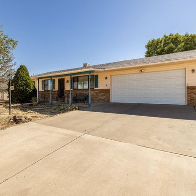 2717 B Rd, Grand Junction, CO 81503