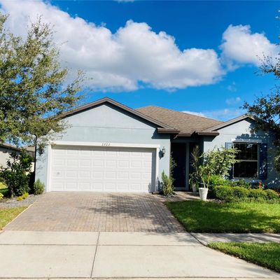 2722 Matera Dr, Saint Cloud, FL 34771